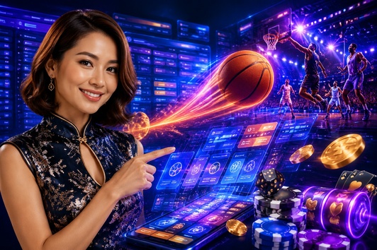 ph9999