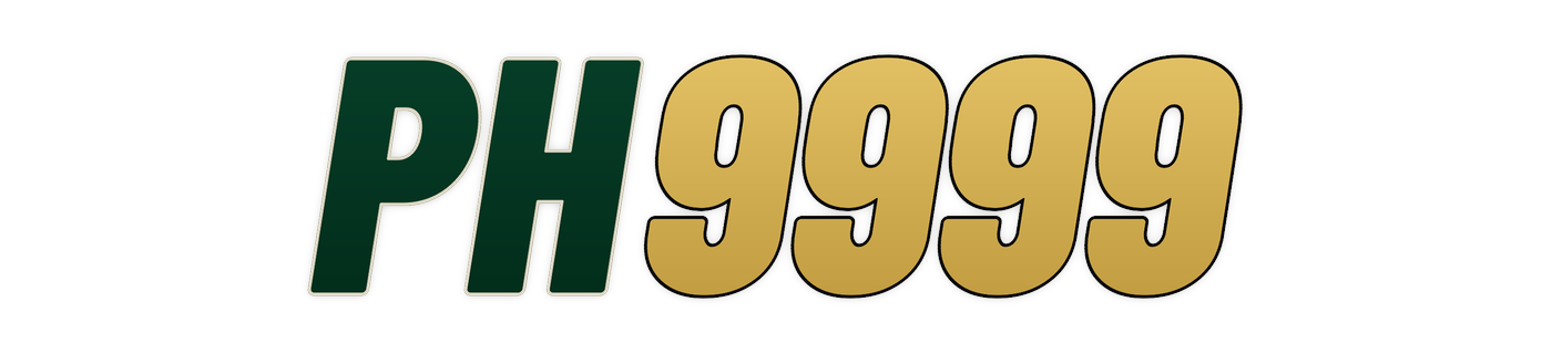 ph9999 Logo